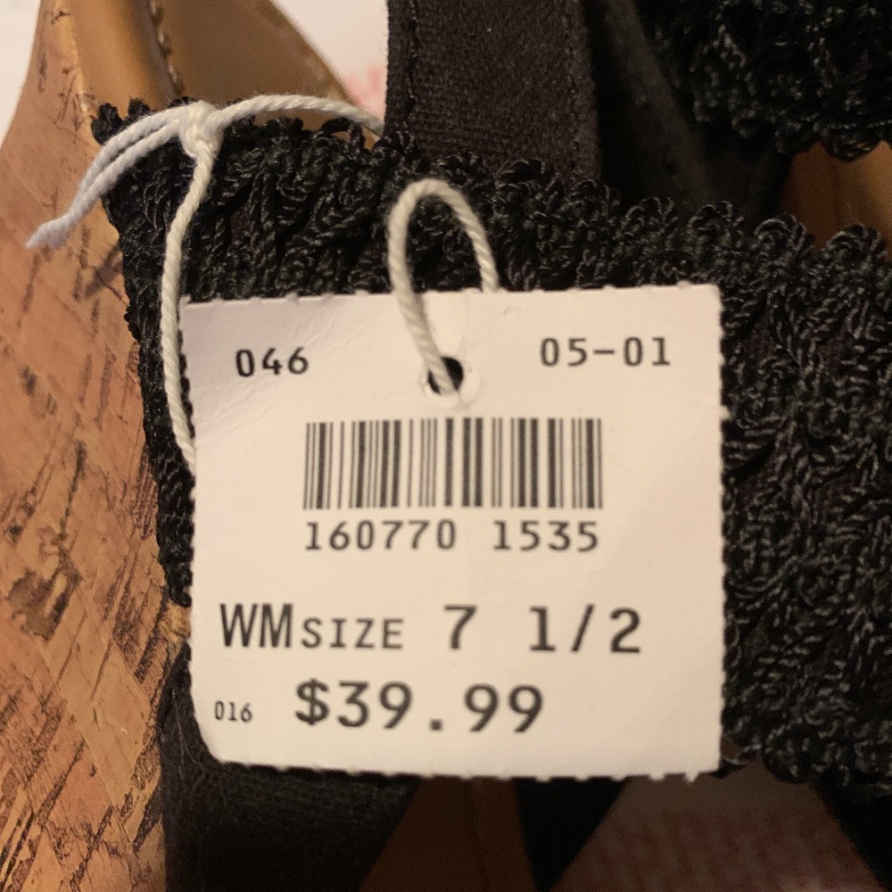COPY - AMERICAN EAGLE